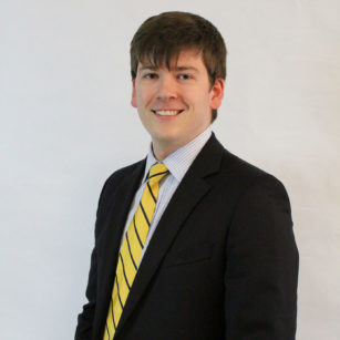Sam Ranzetta