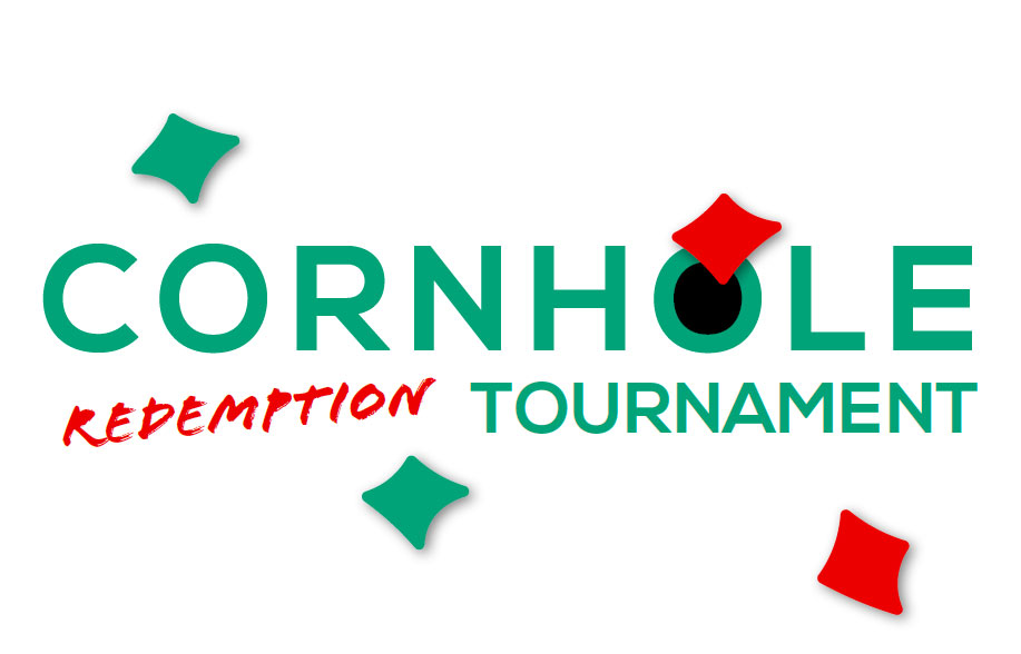 JES Holdings - Atlanta Employee Engagement Cornhole Tournament 1