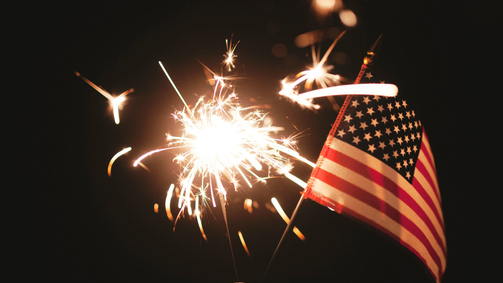 JES Holdings and our family of companies would like to wish a happy and safe Fourth of July to all of our employees, residents, families and friends!