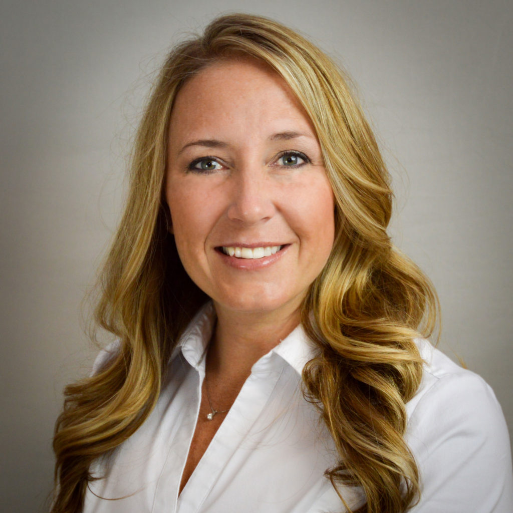 Dana Cain JES Holdings, LLC