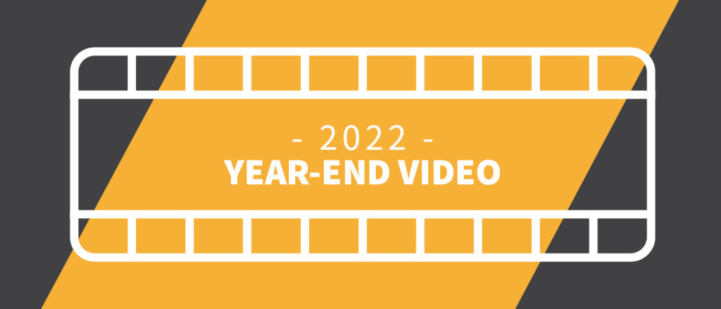JES Holdings Employee Engagement - 2022 Year-End Video