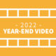 JES Holdings Employee Engagement - 2022 Year-End Video