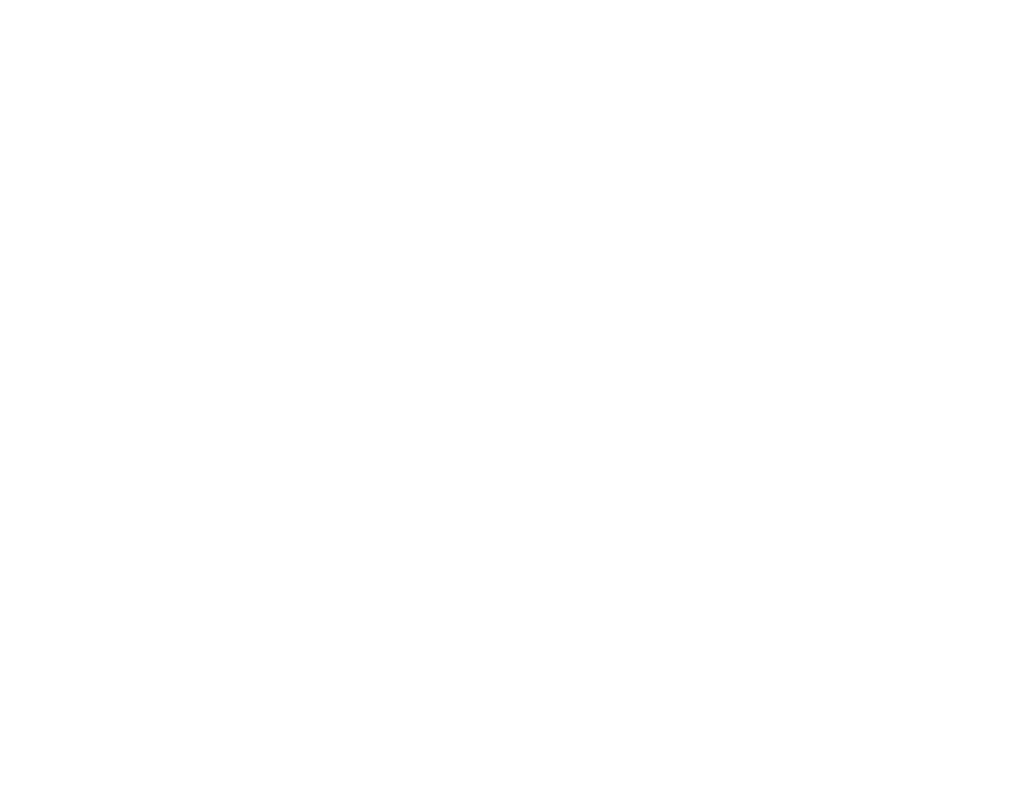 Jes holdings 2024 year end video jes holdings llc